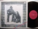 33T LP MARINA VLADI VLADIMIR VISOTSKY 1974 MELODYA USSR