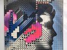 Soft Machine - Seven - Vinile - 33giri - LP