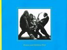 Van Halen ?– Women And Children First (2010) Brand new sealed Made in Europe