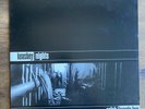 Catch 22 - Keasbey Nights - Vinyl LP [VG+]