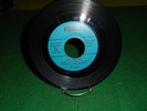 Rare 1972 Northern Soul: RA-BOZ The Last Time 45 record