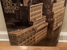 TRAVIS - THE BOY WITH NO NAME  ORIGINAL 2007 FIRST PRESSING SEALED NUMBERED #1