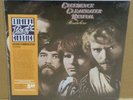 Creedence Clearwater Revival Pendulum LP vinyl SEALED NEW reissue John Fogerty