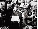 CHUCK RAGAN - TILL MIDNIGHT  LP + DOWNLOAD NEW