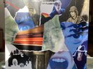Supergrass - The Strange Ones: 1994-2008 [VINYL]