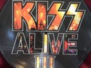 KISS Alive III 12