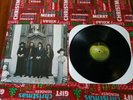 The Beatles Apple lp record in Shrink HEY JUDE / THE BEATLES AGAIN 1970