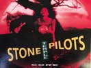 STONE TEMPLE PILOTS CORE LP