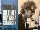 Bob Dylan 7