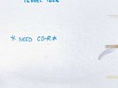 Slint ?– Breadcrumb Trail / Good Morning, Captain