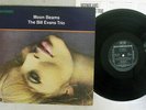 BILL EVANS TRIO MOONBEAMS RIVERSIDE SMJ-6175 Japan VINYL LP