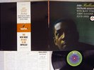 JOHN COLTRANE QUARTET BALLADS ABC/IMPULSE YP-8574-AI Japan VINYL LP