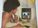THE MAIN INGREDIENT SEALED AFRODISIAC LP GATEFOLD 1973 RCA RECORD SOUL FUNK 12