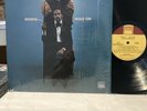 Eddie  Kendricks   People Hold On   LP   OG   In Shrink   Rare Groove   1972