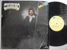 CHIRINO st GEMA Miami Afro Latin Bboy Funk DANCEFLOOR BOMB  LP HEAR