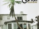 Eric Clapton ?– 461 Ocean Boulevard VINYL LP NEW SEALED