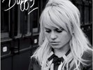 DUFFY - Rockferry VINYL LP BRAND NEW SEALED