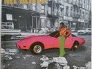 AFRO BOOGIE DISCO MODERN SOUL BENIN NEL OLIVER IN THE HEART OF THE GHETTO HEAR