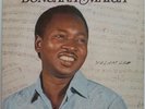 AFRO SYNTH BOOGIE DISCO BONCANA MAIGA TAMBA HEAR