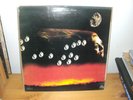 Westfauster - In A Kings Dream  Vinyl-LP  white NASCO 1993  Reissue