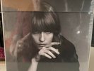 Florence and the machine vinyl 7” Box set Sealed How Big How Blue How Beautiful