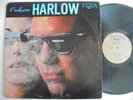 ORCHESTRA HARLOW Heavy Smokin FANIA LAtin Salsa Guaguanco Montuno LP HEAR