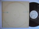 TOGETHER BAND II ALBRADELLA Private Synth Funk Boogie Modern Soul + LP Promo