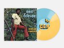 Ceasar Frazier - Hail Ceasar  Vinyl Me Please Limited Colour Pressing LP SEALED