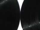 BEATLES “White Album” 2x LP original 1968 UK Parlophone export Decca, top open