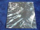 Scott Walker - Tilt 1995 UK LP FONTANA NUMBERED 1st WALKER BROTHERS
