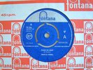 MARILYN POWELL / PLEASE GO AWAY b/w WHERE DID I GO WRONG ? / UK FONTANA..RARE 45
