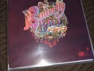 Roger Glover & Guests Deep Purple Butterfly Ball ROCK 1975 12