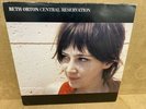 Beth Orton - Central Reservation Double Vinyl LP With Insert (1999)