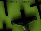 Prince of Darkness - Horror Soundtrack OST John Carpenter - Vinyl - Mondo
