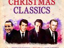 Christmas Classics [VINYL]