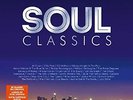 Soul Classics [VINYL]