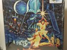 Star Wars: A New Hope Vinyl Exclusive Record Store Day Edition RSD New Sealed