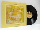 GENESIS selling england by the pound LP EX/EX, CAS 1074, vinyl, album, uk, prog