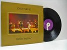 DEEP PURPLE made in japan DOUBLE LP EX/EX, TPS 3511, vinyl, album, hard rock, uk