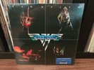 Van Halen [LP] by Van Halen (Vinyl, Mar-2015) - Eddie Van Halen - SEALED NEW