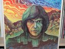 NEIL YOUNG S/T US OG NON-CSG REPRISE LP CLEAN