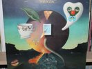NICK DRAKE PINK MOON PINK RIM ISLAND UK A-1U/B-1U OG LP CLEAN