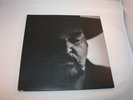 Alain Johannes - Hum [New Vinyl LP]