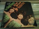 The Supremes You Cant Hurry Love / Yesterday 7
