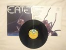 EATER – THE ALBUM - 12
