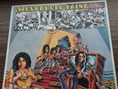 WEST BRUCE & LAING LP WHEREVER TURNS YOU ON