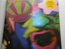 THE CRAZY WORLD OF ARTHUR BROWN: (Cherry Red) 3 CD + LP Box Set. 2018-New/Sealed