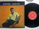 MILES DAVIS MILESTONES CBS/SONY 18AP 2054 Japan MONO VINYL LP