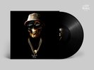 No One Mourns The Wicked - Conway The Machine - Black Vinyl