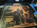 FAMOUS JUG BAND CLEAN LIBERTY LP